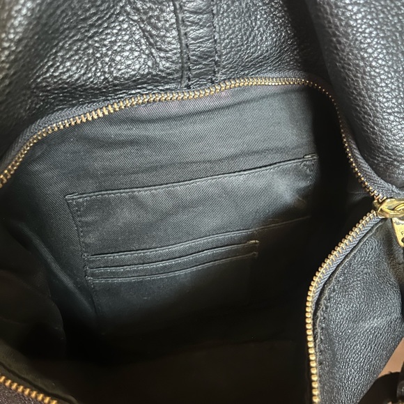 Fossil crossbody bag - Picture 3 of 7